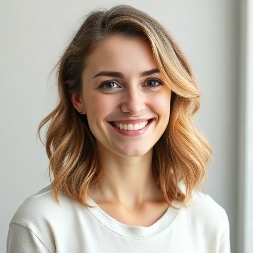 Emma L.