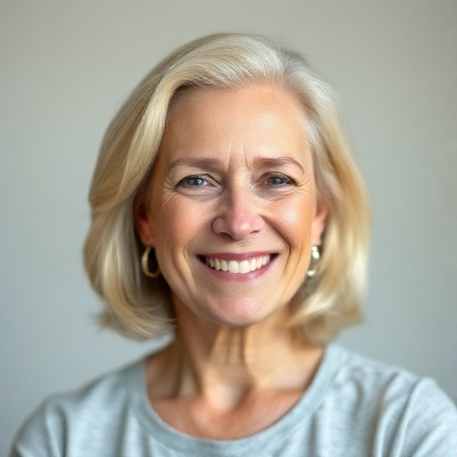 Helen T.