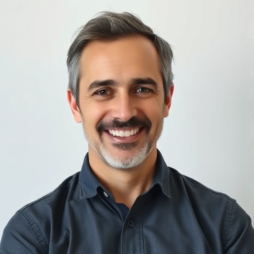 Marco P.