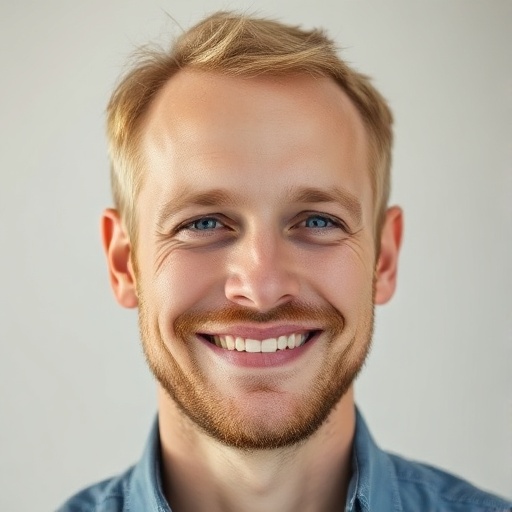 Jonas K.