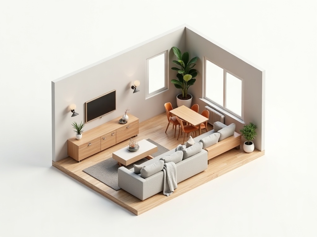 WalkMyHome