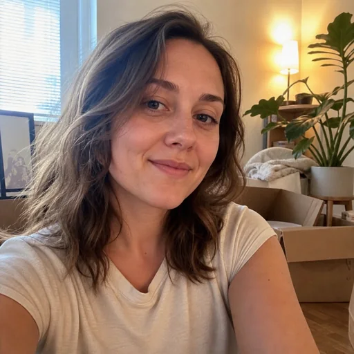 Emma L.